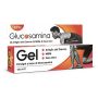 Glucosamina Gel 125ml
