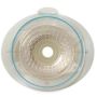 MIO FLEX PLAC CONV S35 RI10-20