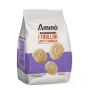 Amino I Frollini Latte e Vaniglia 200g