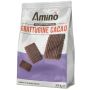 Amino Grattugine Cacao 200g