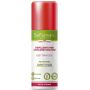 Repellente Ex Strong 50% Sofarm