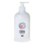 Mammababy Crema Corpo 250ml