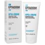 Epta Crema Idratante Corpo 200ml