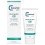 Ceramol Spot Block XL 50ml
