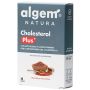 Algem Cholesterol Plus 30 cps