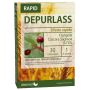 DEPURLASS RAPID 30CPR