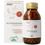 Glucomannano 100 cps 500 mg