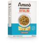 Amino Ditalini Aprò 400g