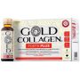 Gold Collagen Forte Plus 10FL