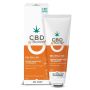 CBD Gel Roll On 45g