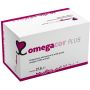 Omegacor Plus 20prl