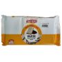 Aproten Wafer Cacao 175g