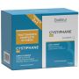 Cystiphane Tripack 2+1