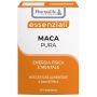 Maca Pura 60cpr