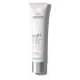 Mela B3 Crema SPF30 40ml
