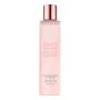 L'Intemporel Blossom Glow Lotion Anti-Fatigue 200ml