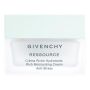 Ressource Crema Ricca Idratante Anti-Stress 50ml