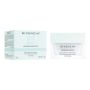 Ressource Crema Ricca Idratante Anti-Stress 50ml