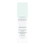 Ressource Concentrato Idratante Fortificante Antistress 30ml