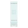 Ressource Concentrato Idratante Fortificante Antistress 30ml