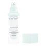 Ressource Concentrato Idratante Fortificante Antistress 30ml