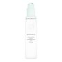 Ressource Soothing Moisturizing Lotion Anti-Stress 200ml