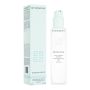 Ressource Soothing Moisturizing Lotion Anti-Stress 200ml