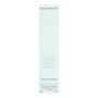 Ressource Soothing Moisturizing Lotion Anti-Stress 200ml