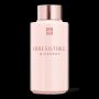Irresistible Bath & Shower Oil 200ml