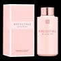 Irresistible Bath & Shower Oil 200ml