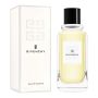 Givenchy III 100ml