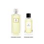 Givenchy III 100ml