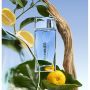 L'eau Kenzo Pour Homme Edt 50ml