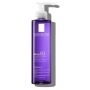 Mela B3 Gel Detergente Viso 200ml