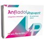 ANFLADOL PREVENT 30CPR
