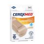 CEROXMED Cerotto Universale Medi 7x2 cm - 12 Pezzi