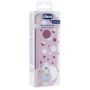 CH Set Dentale 6M+ Rosa