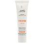 Triderm Lenil AG Crema Protettiva 30ml