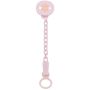 CH Clip Universale Rosa