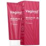 Vaginol Mucuplus Gel Fra 50ml