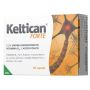 Keltican Forte 20 cps