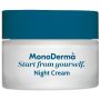 Monoderma Night Cream 50ml