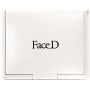 Face D Patch Occhi Riutilizzabili
