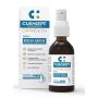 Curasept Drymouth Spray 50ml