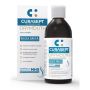CURASEPT DRYMOUTH GEL 50ML