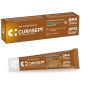 Curasept Gel Parod ADS DNA Pro