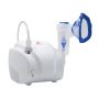 F Care Apparecchio Aerosolter
