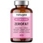ZEROFAT 60CPS