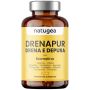 DRENAPUR 120CPS