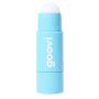 GOOVI STICK LABBRA REAG